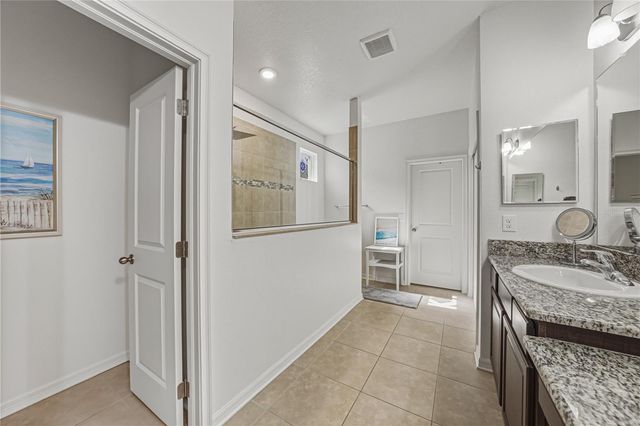 6414 DOE PATH COURT, Wesley Chapel, FL 33545