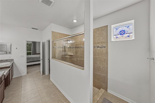 6414 DOE PATH COURT, Wesley Chapel, FL 33545