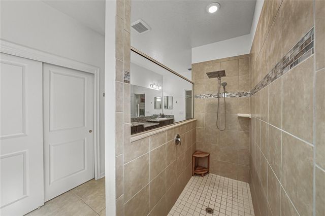 6414 DOE PATH COURT, Wesley Chapel, FL 33545