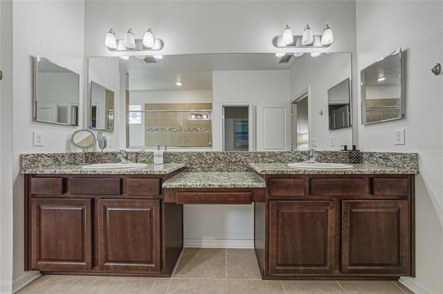 6414 DOE PATH COURT, Wesley Chapel, FL 33545