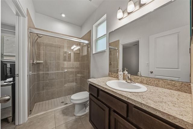 6414 DOE PATH COURT, Wesley Chapel, FL 33545