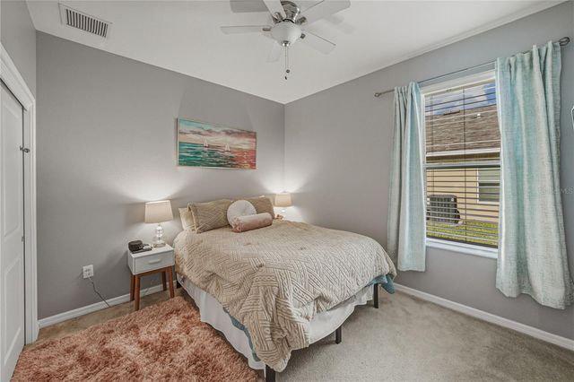 6414 DOE PATH COURT, Wesley Chapel, FL 33545