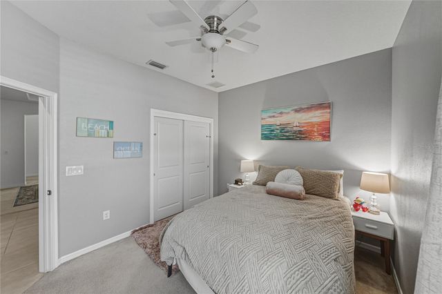 6414 DOE PATH COURT, Wesley Chapel, FL 33545