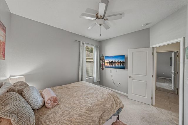 6414 DOE PATH COURT, Wesley Chapel, FL 33545