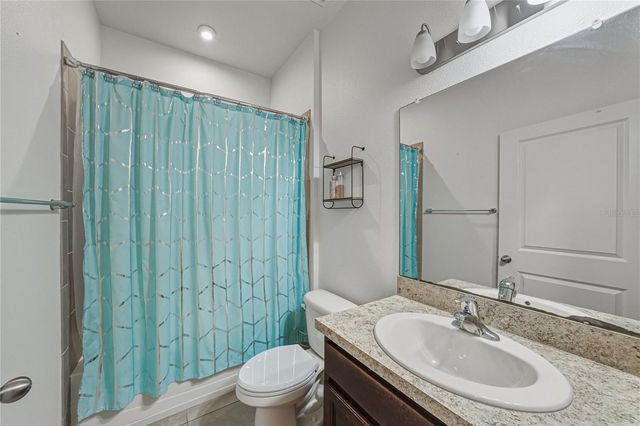 6414 DOE PATH COURT, Wesley Chapel, FL 33545