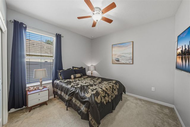 6414 DOE PATH COURT, Wesley Chapel, FL 33545