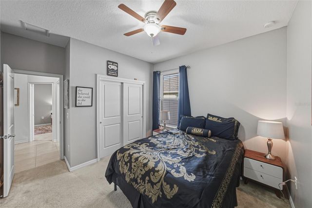 6414 DOE PATH COURT, Wesley Chapel, FL 33545