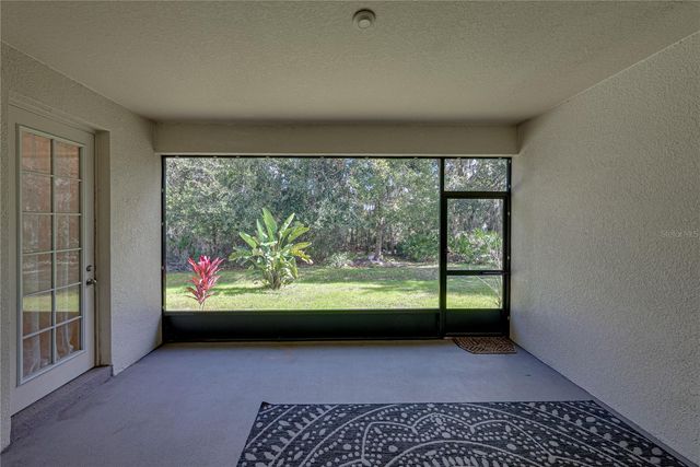 6414 DOE PATH COURT, Wesley Chapel, FL 33545