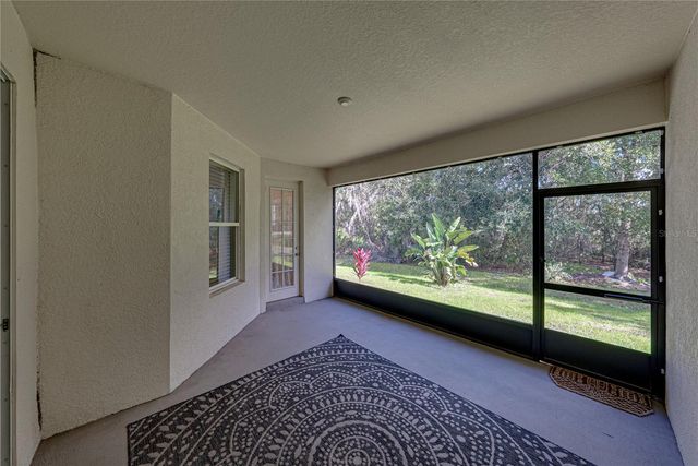 6414 DOE PATH COURT, Wesley Chapel, FL 33545