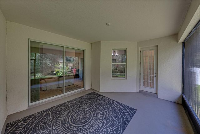 6414 DOE PATH COURT, Wesley Chapel, FL 33545