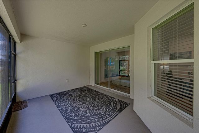 6414 DOE PATH COURT, Wesley Chapel, FL 33545