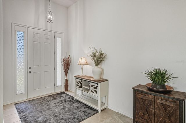 6414 DOE PATH COURT, Wesley Chapel, FL 33545