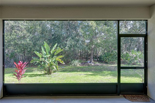 6414 DOE PATH COURT, Wesley Chapel, FL 33545