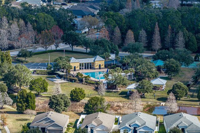 6414 DOE PATH COURT, Wesley Chapel, FL 33545