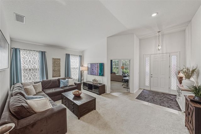 6414 DOE PATH COURT, Wesley Chapel, FL 33545