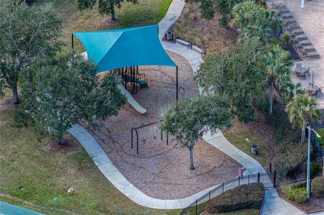 6414 DOE PATH COURT, Wesley Chapel, FL 33545