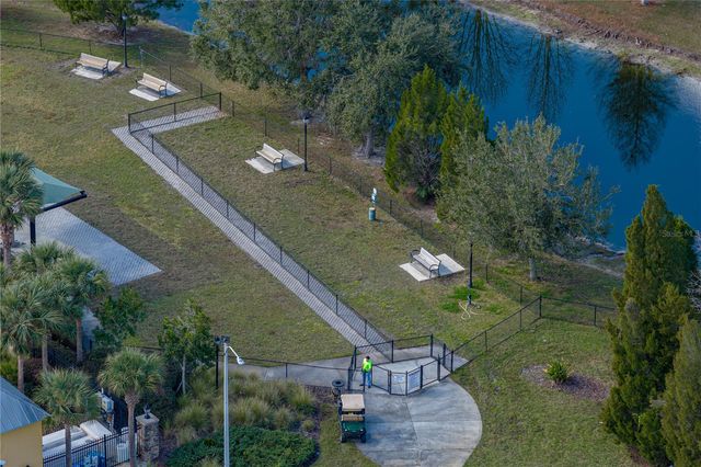 6414 DOE PATH COURT, Wesley Chapel, FL 33545