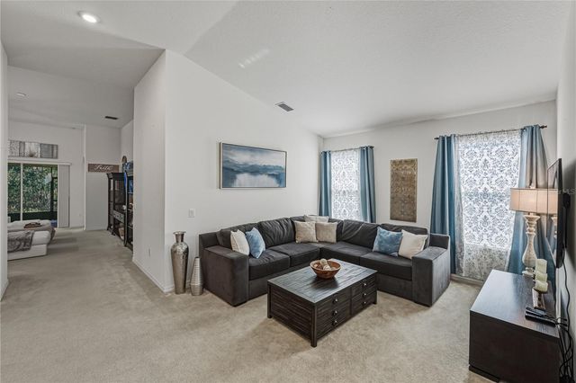 6414 DOE PATH COURT, Wesley Chapel, FL 33545