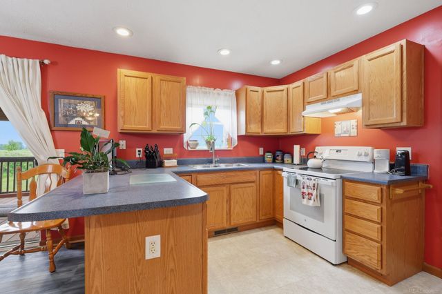 70897 Place Road, Richmond, MI 48062