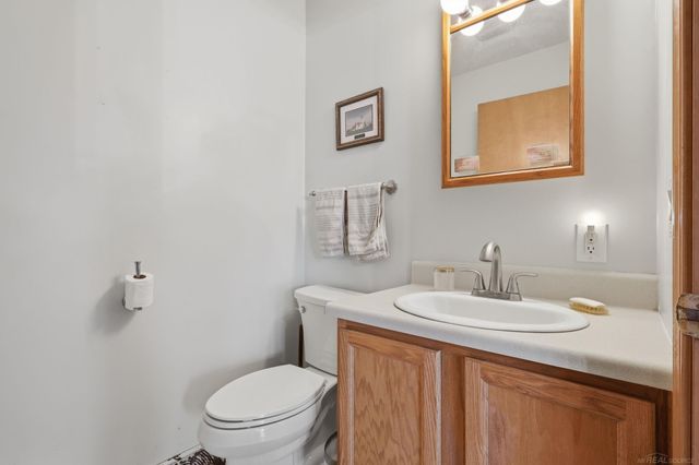70897 Place Road, Richmond, MI 48062