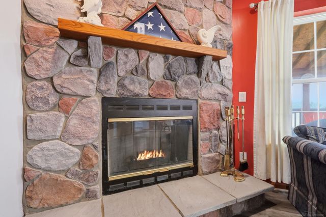 70897 Place Road, Richmond, MI 48062