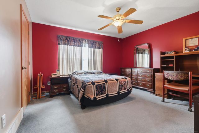 70897 Place Road, Richmond, MI 48062