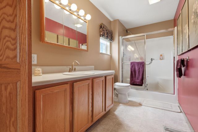 70897 Place Road, Richmond, MI 48062