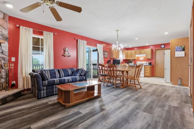 70897 Place Road, Richmond, MI 48062