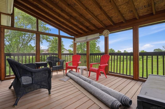 70897 Place Road, Richmond, MI 48062