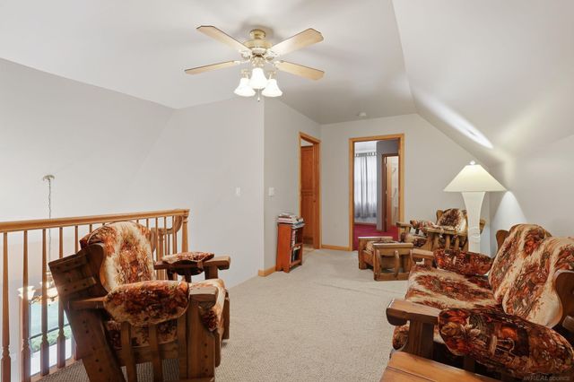 70897 Place Road, Richmond, MI 48062