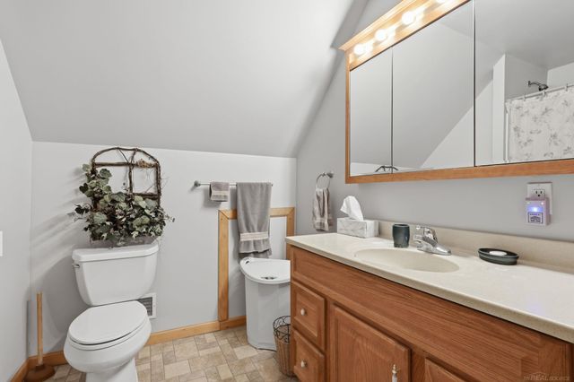 70897 Place Road, Richmond, MI 48062