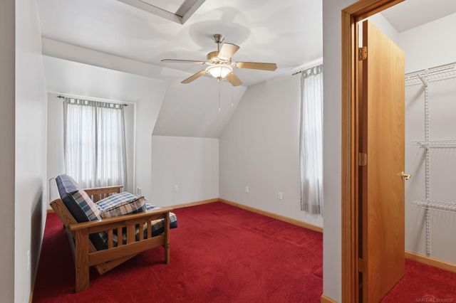 70897 Place Road, Richmond, MI 48062