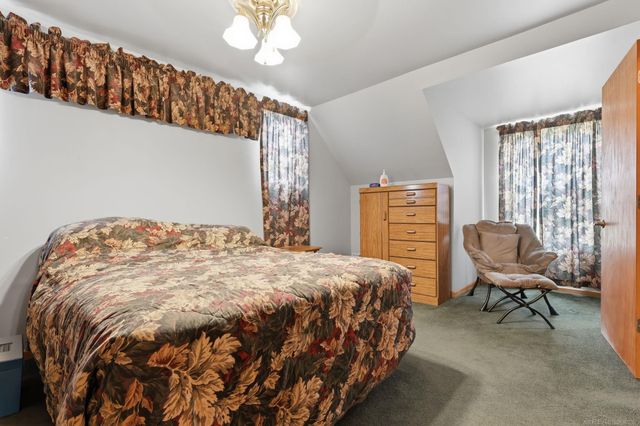 70897 Place Road, Richmond, MI 48062