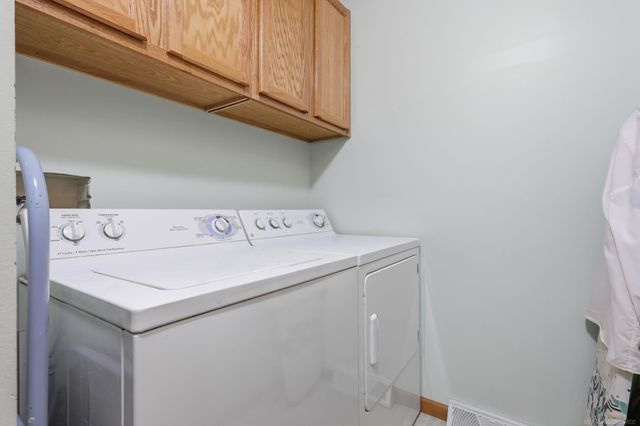 70897 Place Road, Richmond, MI 48062