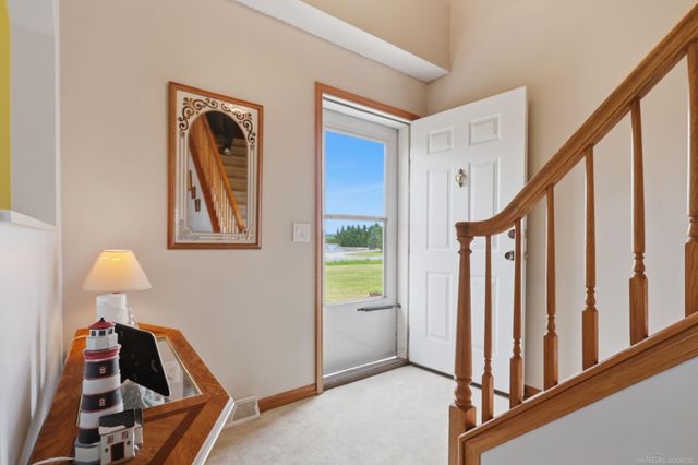 70897 Place Road, Richmond, MI 48062