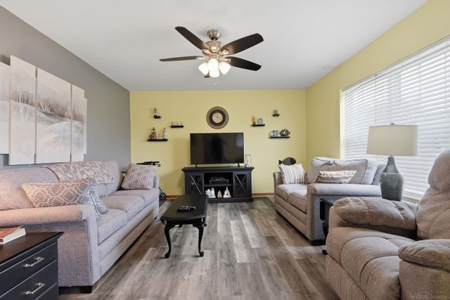 70897 Place Road, Richmond, MI 48062