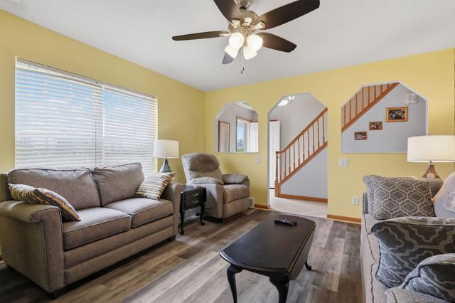 70897 Place Road, Richmond, MI 48062