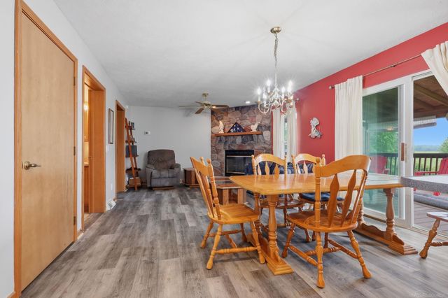 70897 Place Road, Richmond, MI 48062