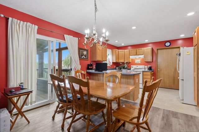 70897 Place Road, Richmond, MI 48062