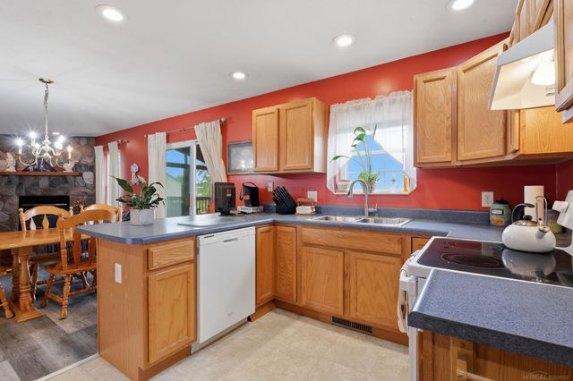 70897 Place Road, Richmond, MI 48062