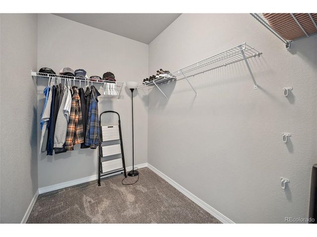 5255 Aeroglide Loop, Colorado Springs, CO 80916