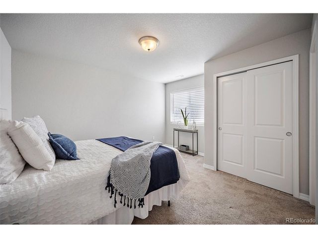 5255 Aeroglide Loop, Colorado Springs, CO 80916