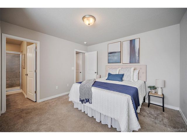 5255 Aeroglide Loop, Colorado Springs, CO 80916