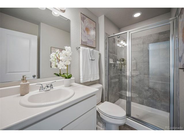 5255 Aeroglide Loop, Colorado Springs, CO 80916