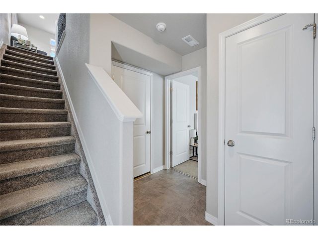 5255 Aeroglide Loop, Colorado Springs, CO 80916