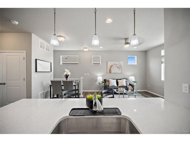 5255 Aeroglide Loop, Colorado Springs, CO 80916