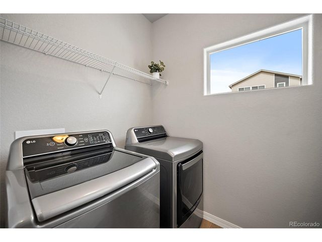 5255 Aeroglide Loop, Colorado Springs, CO 80916