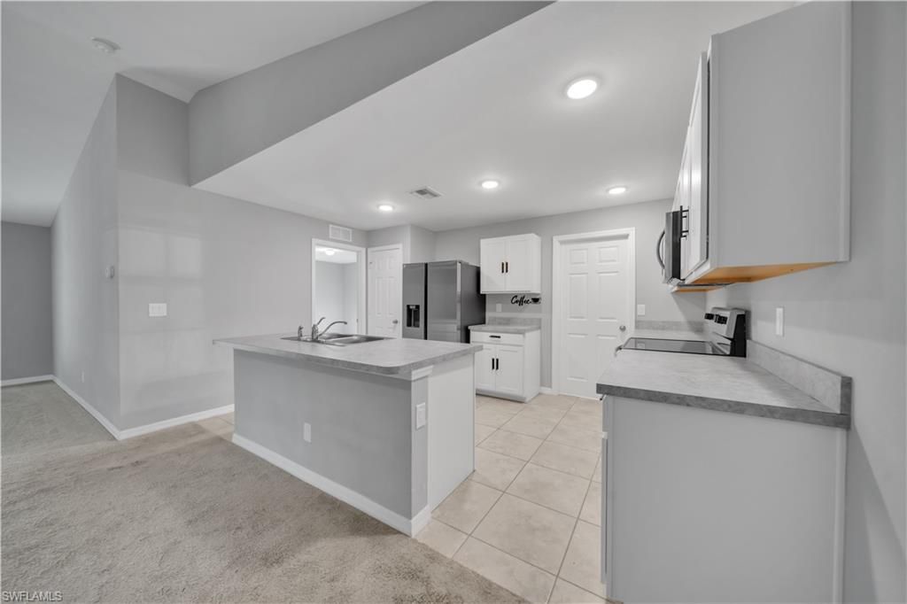 2617 53rd ST W, LEHIGH ACRES, FL 33971 — photo 5