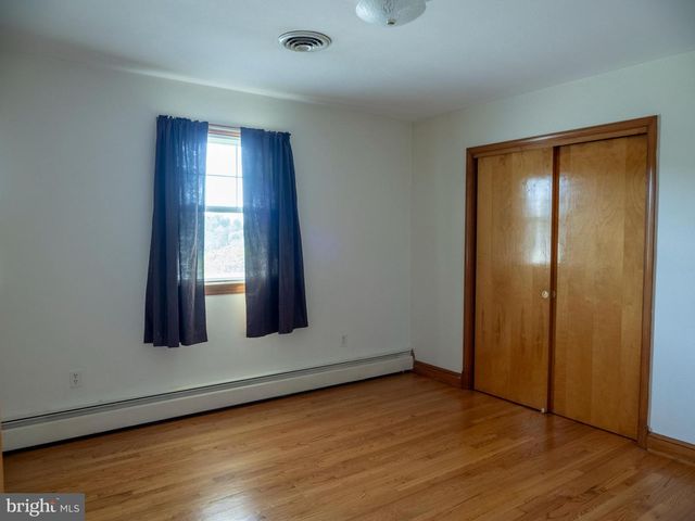 26906 CLARKSBURG RD, Damascus, MD 20872