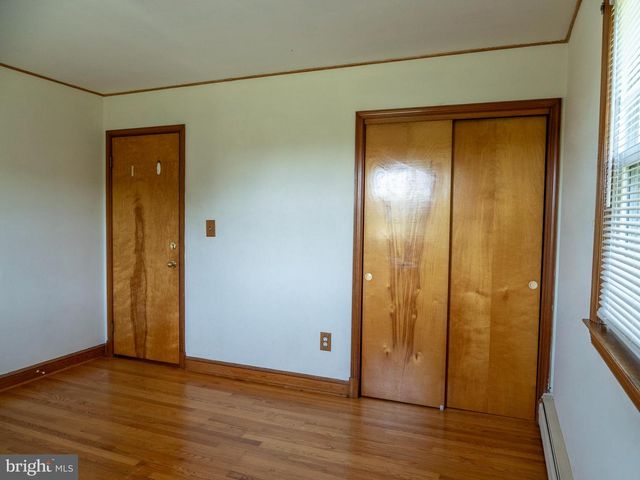 26906 CLARKSBURG RD, Damascus, MD 20872